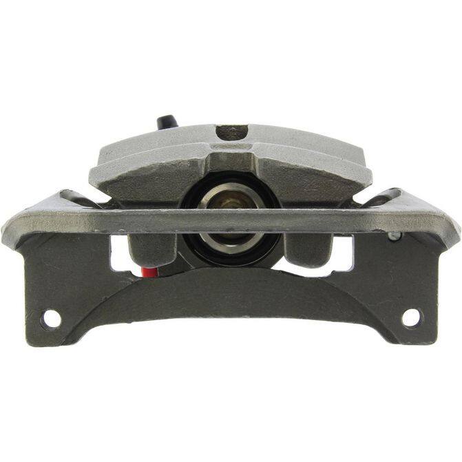 CENCENTRIC PARTS14143502