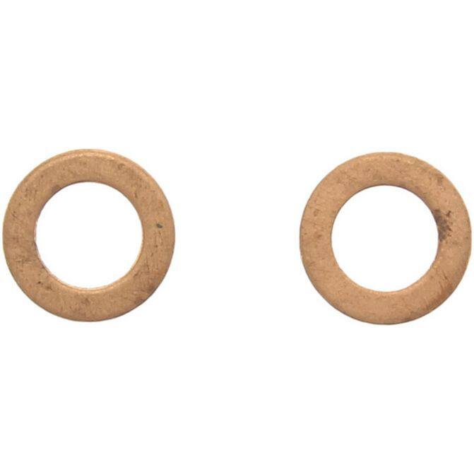 CENCENTRIC PARTS14143502