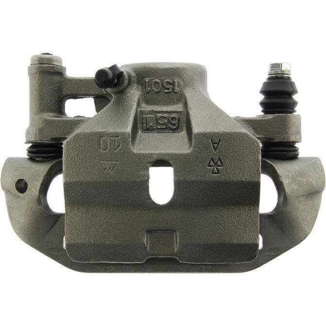 CENCENTRIC PARTS14143502