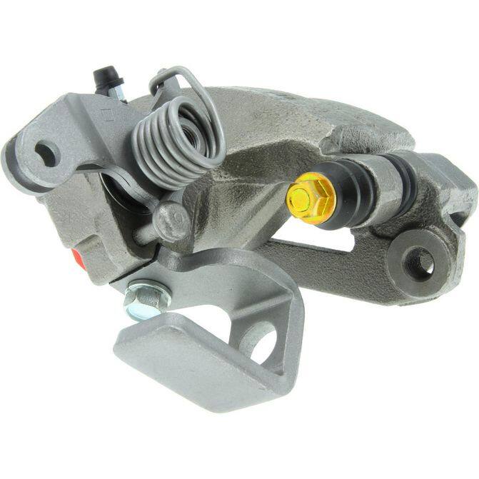 CENCENTRIC PARTS14143503