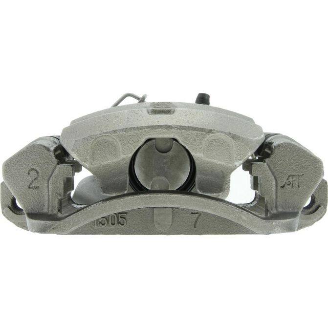 CENCENTRIC PARTS14143503