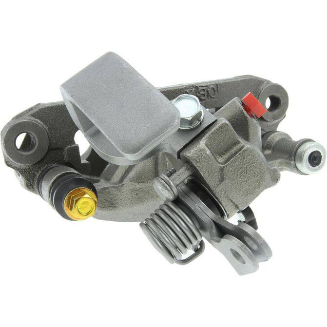 CENCENTRIC PARTS14143503
