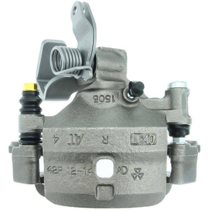 CENCENTRIC PARTS14143503