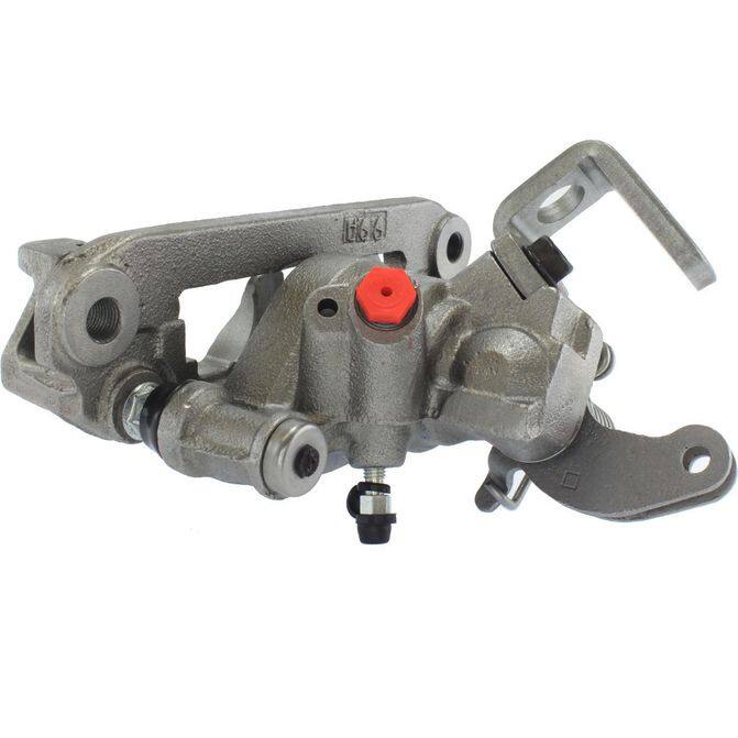CENCENTRIC PARTS14143504