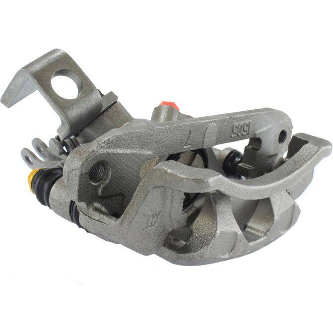 CENCENTRIC PARTS14143504