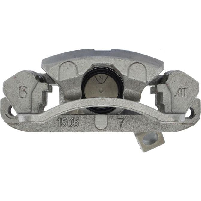 CENCENTRIC PARTS14143504