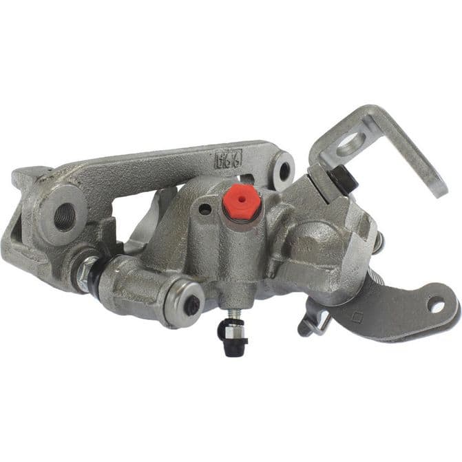 CENCENTRIC PARTS14143504