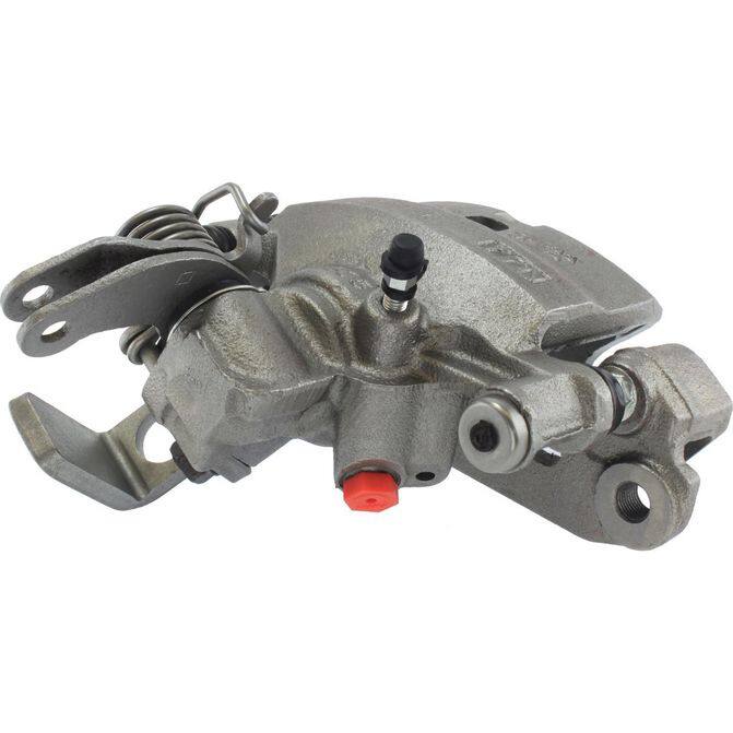 CENCENTRIC PARTS14143504