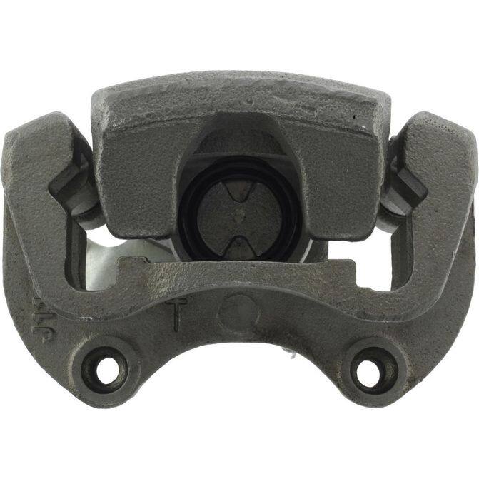 CENCENTRIC PARTS14143508