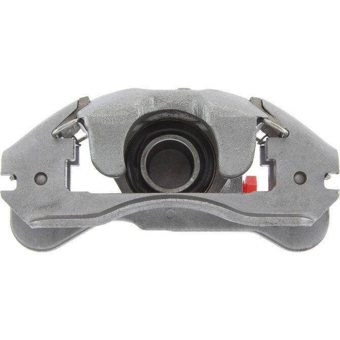 CENCENTRIC PARTS14144002