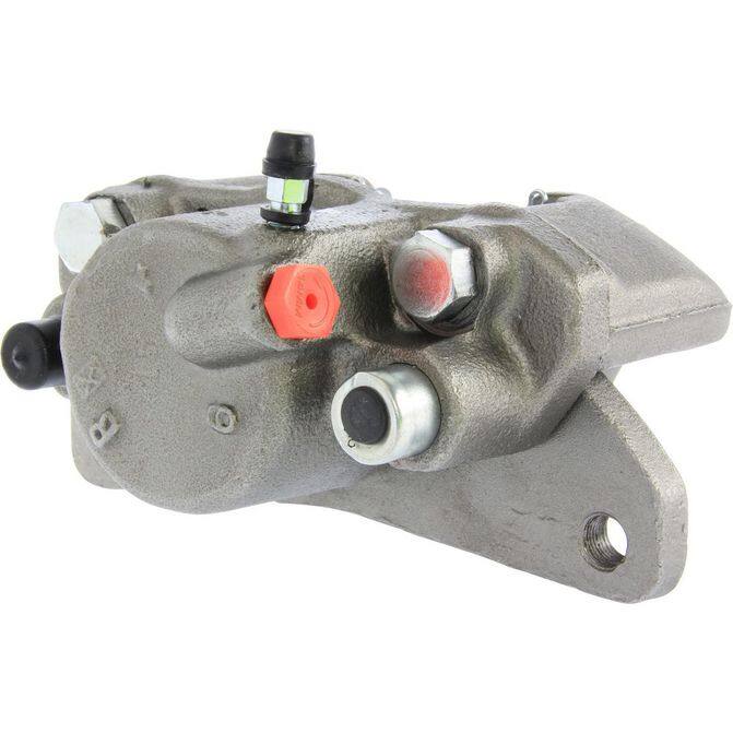CENCENTRIC PARTS14144003