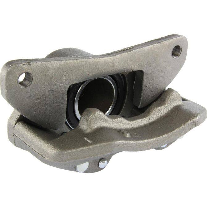 CENCENTRIC PARTS14144003