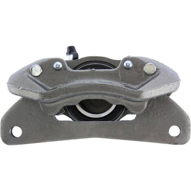 CENCENTRIC PARTS14144003