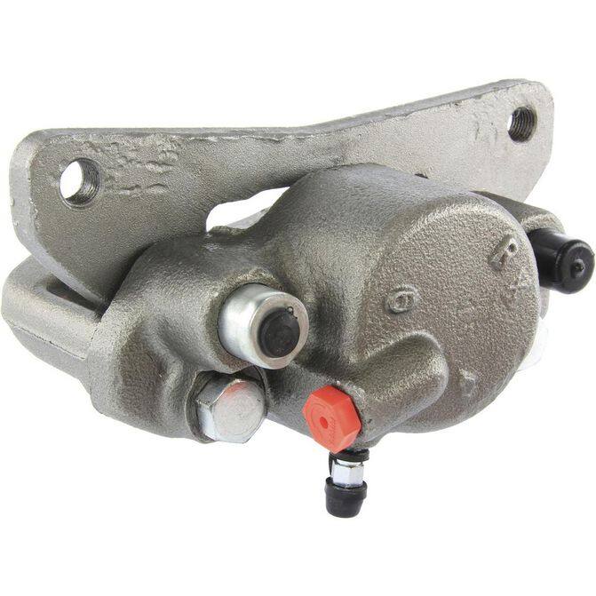 CENCENTRIC PARTS14144003
