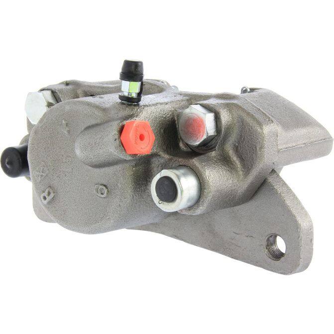 CENCENTRIC PARTS14144003