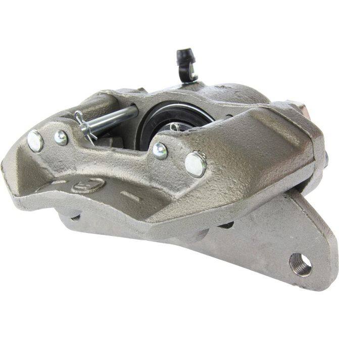 CENCENTRIC PARTS14144003