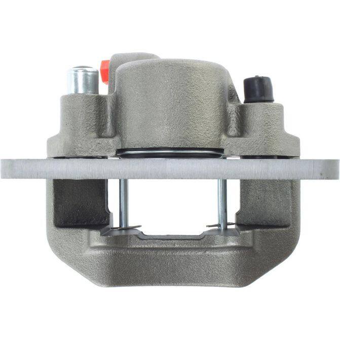 CENCENTRIC PARTS14144004