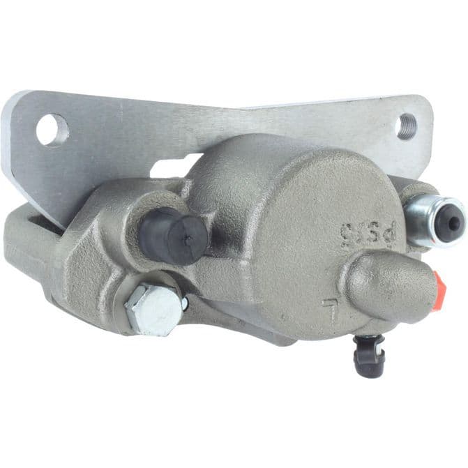 CENCENTRIC PARTS14144004