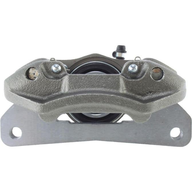 CENCENTRIC PARTS14144004