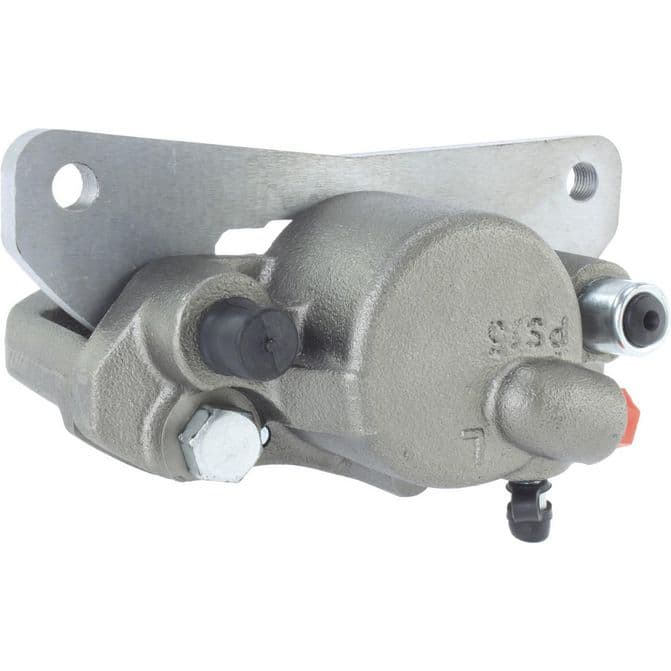 CENCENTRIC PARTS14144004