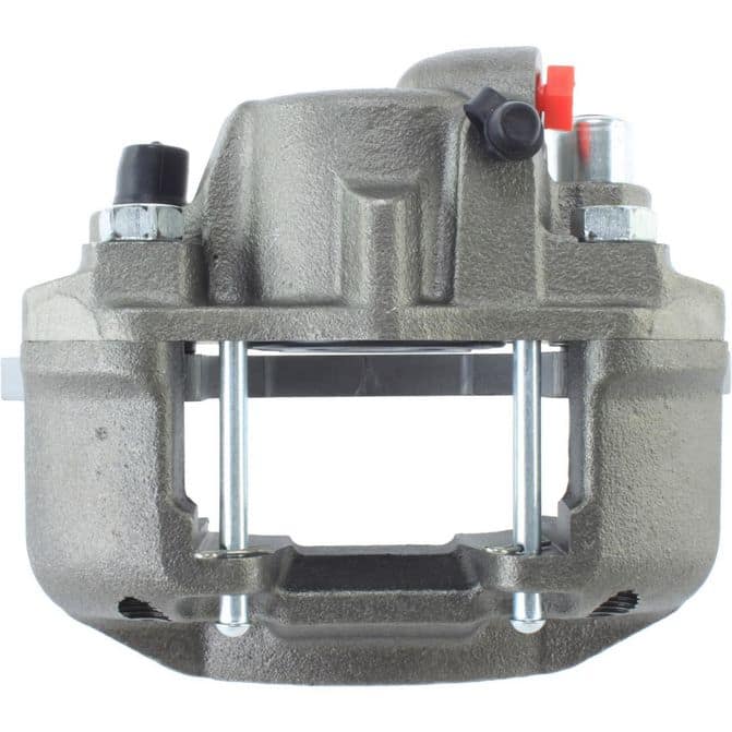 CENCENTRIC PARTS14144004