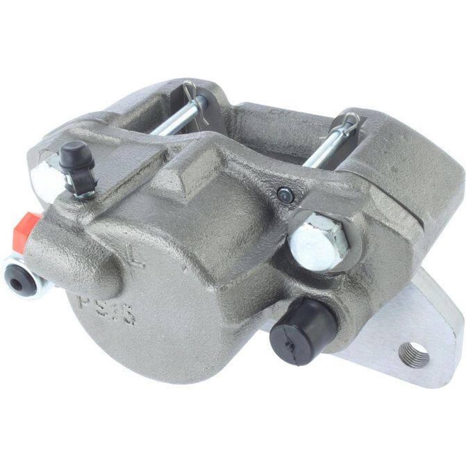 CENCENTRIC PARTS14144004