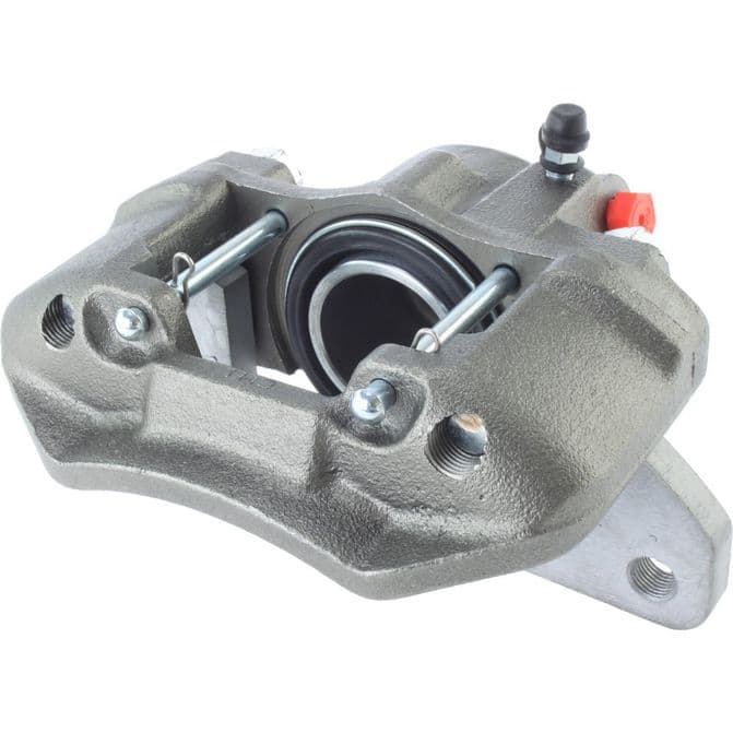CENCENTRIC PARTS14144004