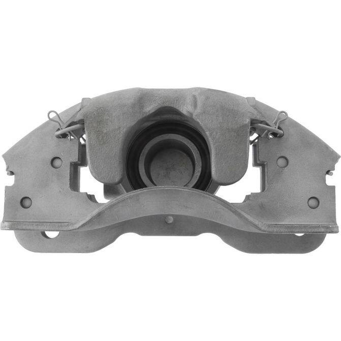 CENCENTRIC PARTS14144006