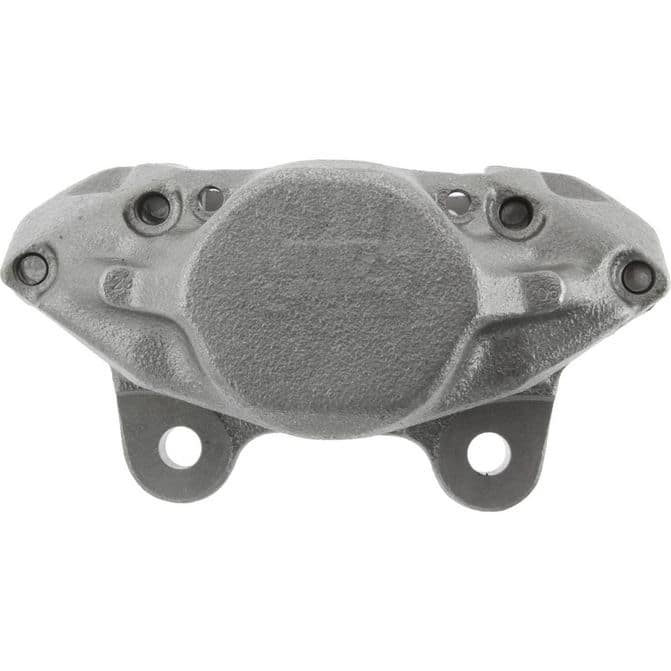 CENCENTRIC PARTS14144007