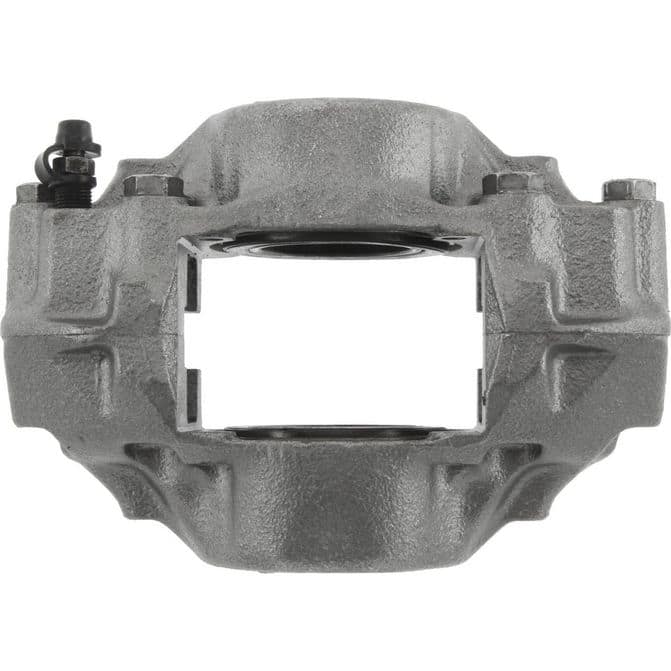 CENCENTRIC PARTS14144007