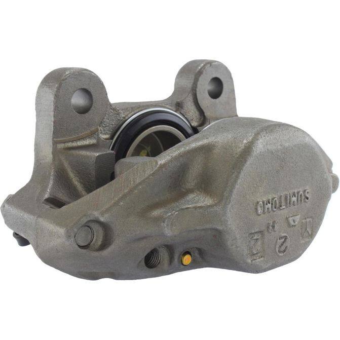 CENCENTRIC PARTS14144009