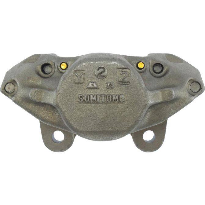 CENCENTRIC PARTS14144009