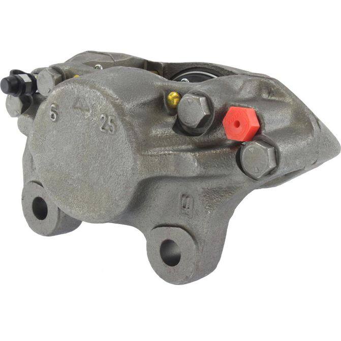 CENCENTRIC PARTS14144009