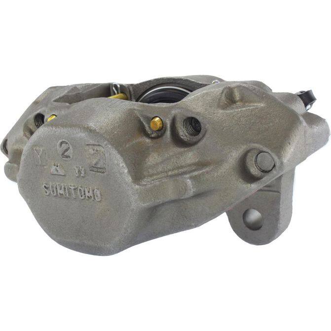 CENCENTRIC PARTS14144009
