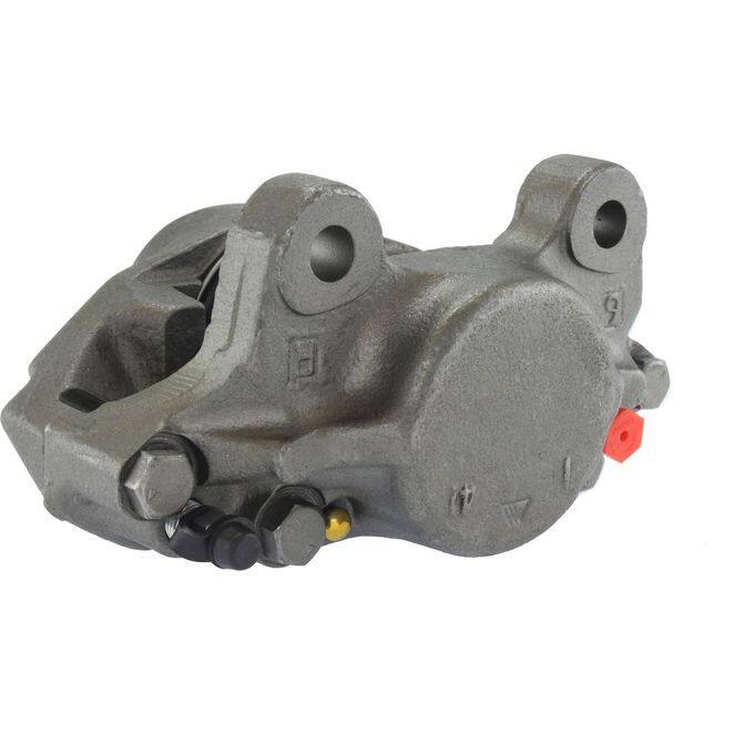 CENCENTRIC PARTS14144010