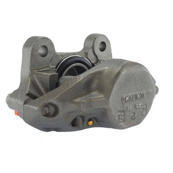 CENCENTRIC PARTS14144010