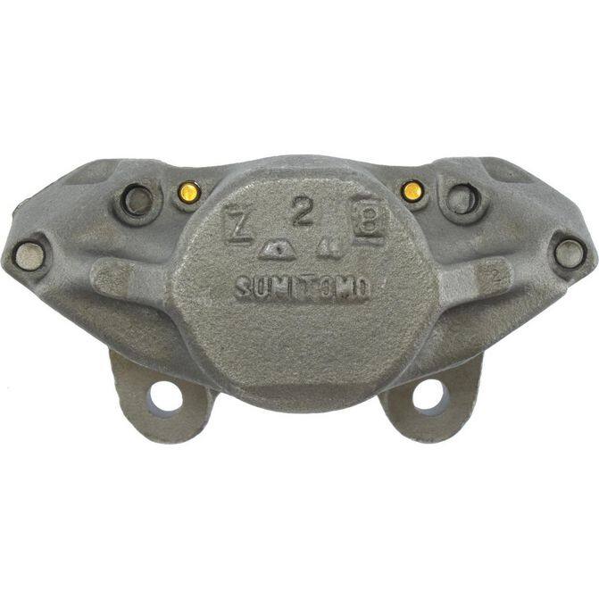 CENCENTRIC PARTS14144010