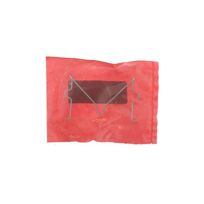 CENCENTRIC PARTS14144010