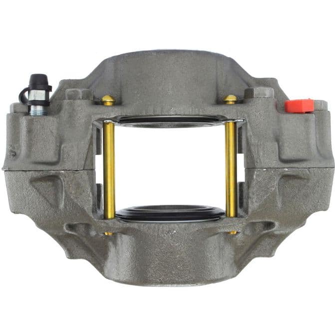 CENCENTRIC PARTS14144010