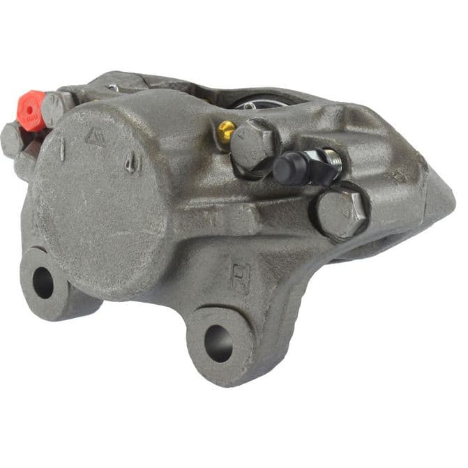 CENCENTRIC PARTS14144010