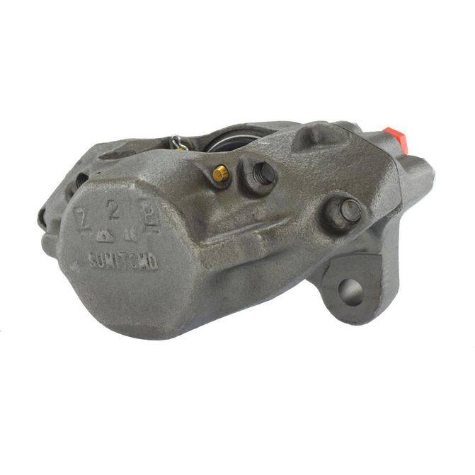 CENCENTRIC PARTS14144010