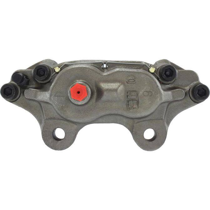 CENCENTRIC PARTS14144011