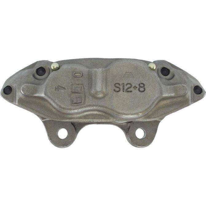 CENCENTRIC PARTS14144011