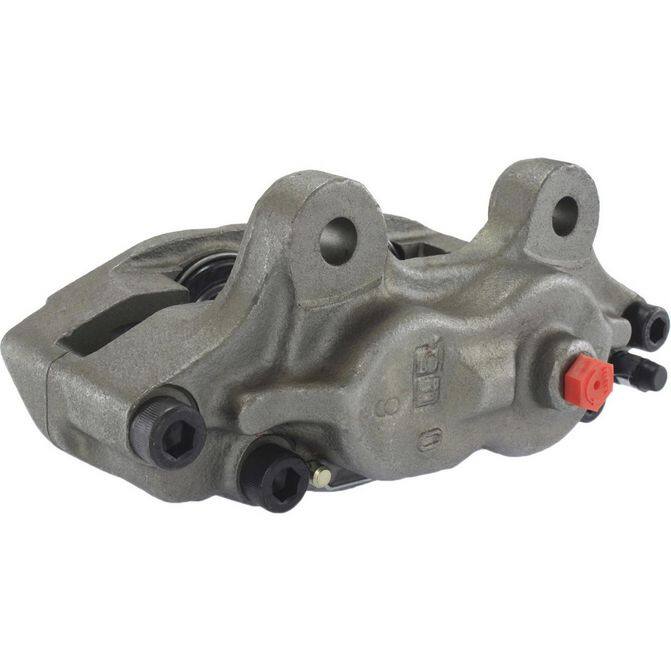 CENCENTRIC PARTS14144011