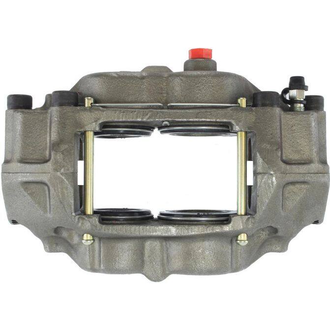 CENCENTRIC PARTS14144011