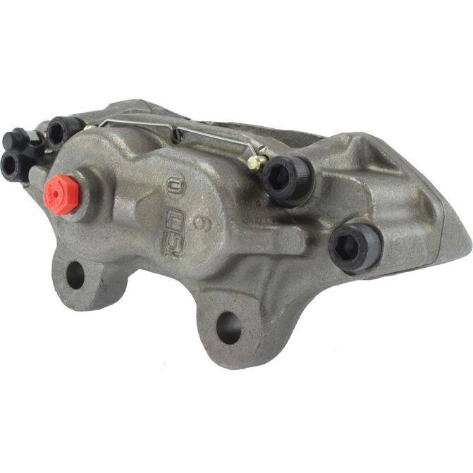 CENCENTRIC PARTS14144011