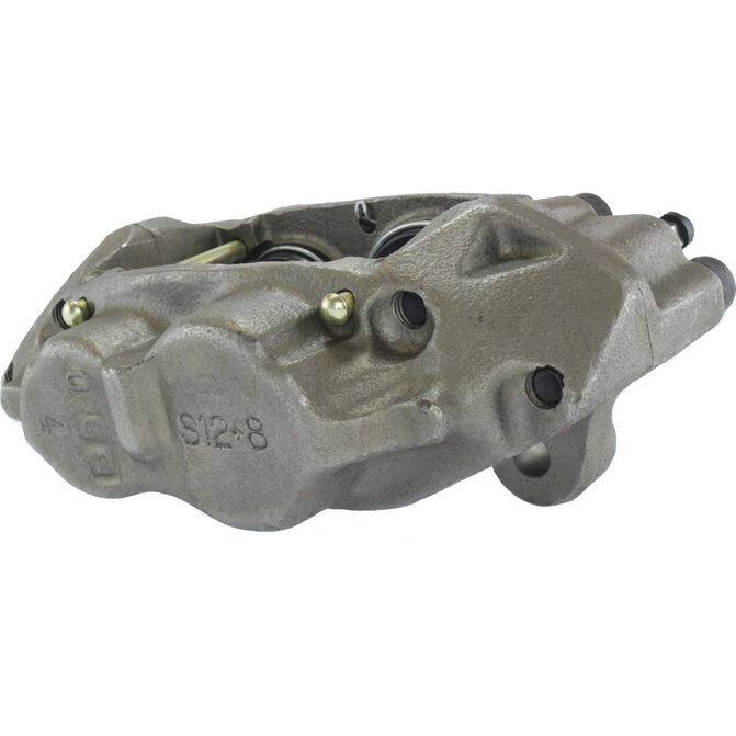 CENCENTRIC PARTS14144011