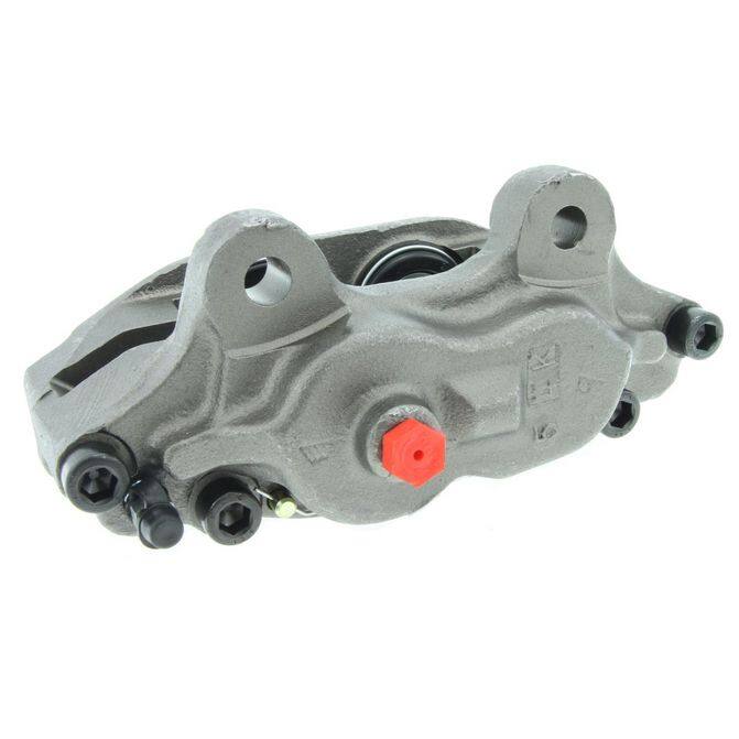 CENCENTRIC PARTS14144012