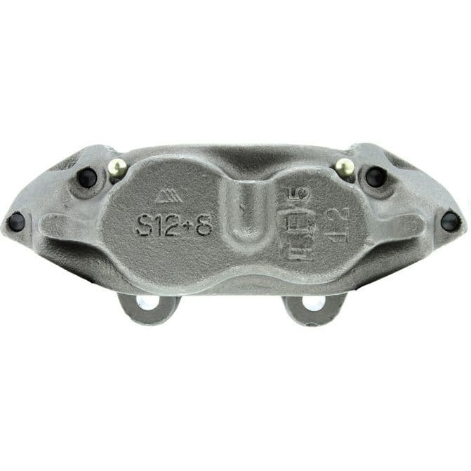 CENCENTRIC PARTS14144012