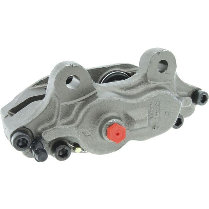 CENCENTRIC PARTS14144012